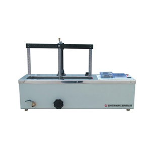 490491.cm查询码资料大全