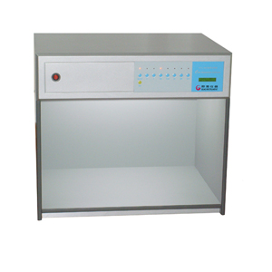 490491.cm查询码资料大全