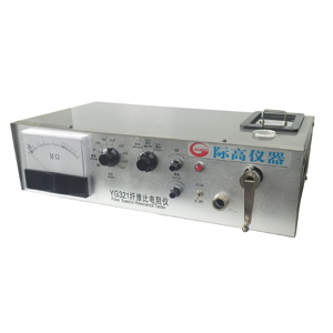 490491.cm查询码资料大全