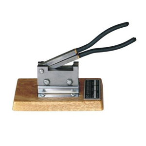 490491.cm查询码资料大全