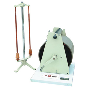 490491.cm查询码资料大全