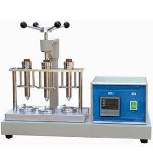 490491.cm查询码资料大全