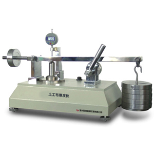 490491.cm查询码资料大全