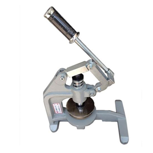 490491.cm查询码资料大全