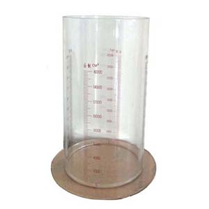 490491.cm查询码资料大全