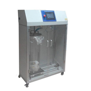 490491.cm查询码资料大全