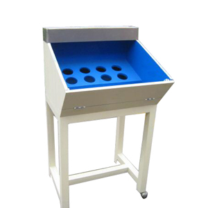 490491.cm查询码资料大全