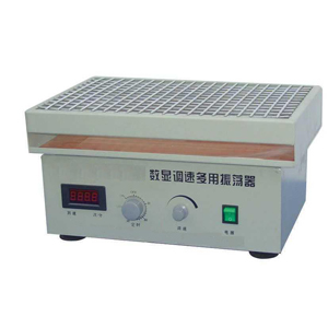 490491.cm查询码资料大全