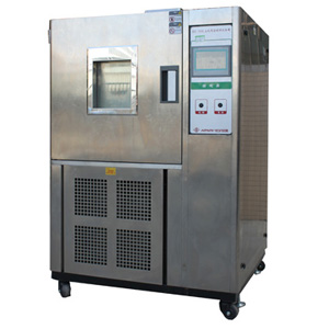 490491.cm查询码资料大全