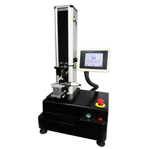 490491.cm查询码资料大全