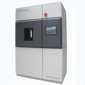 490491.cm查询码资料大全