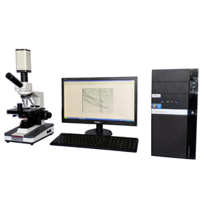 490491.cm查询码资料大全
