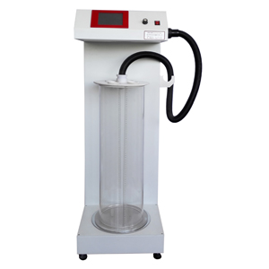 490491.cm查询码资料大全