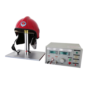 490491.cm查询码资料大全