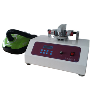 490491.cm查询码资料大全