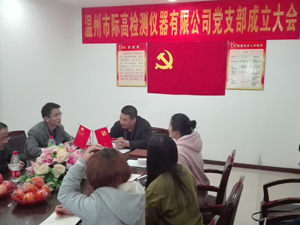 490491.cm查询码资料大全