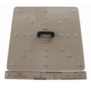 490491.cm查询码资料大全