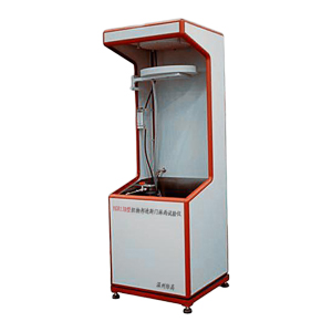 490491.cm查询码资料大全