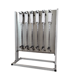 490491.cm查询码资料大全