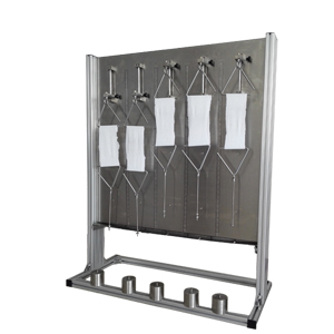 490491.cm查询码资料大全