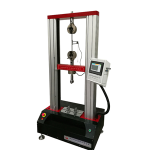 490491.cm查询码资料大全