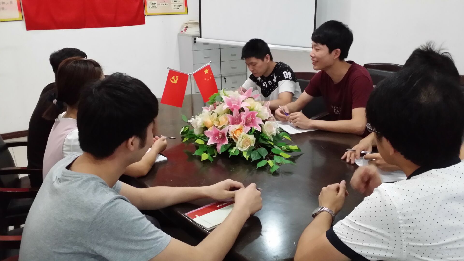 490491.cm查询码资料大全