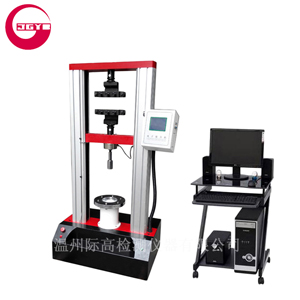 490491.cm查询码资料大全