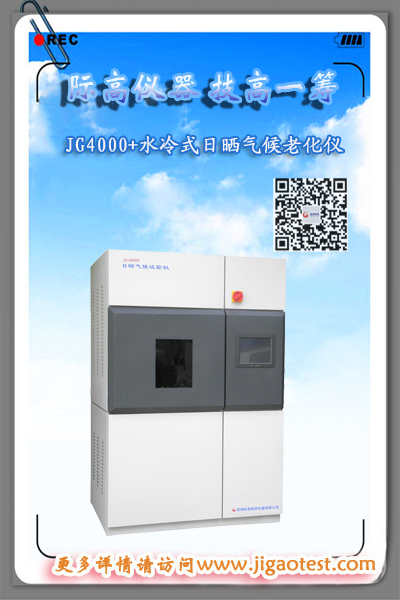 490491.cm查询码资料大全