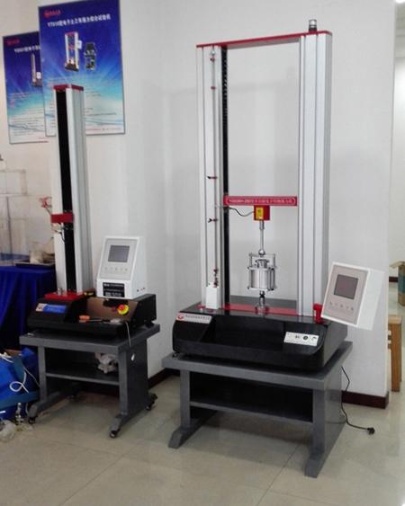 490491.cm查询码资料大全