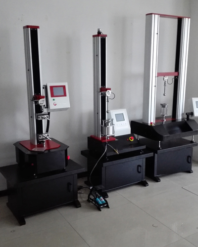 490491.cm查询码资料大全