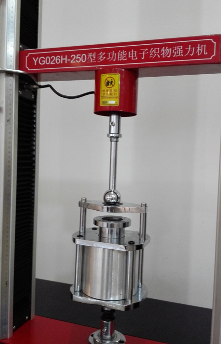 490491.cm查询码资料大全