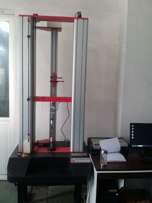 490491.cm查询码资料大全