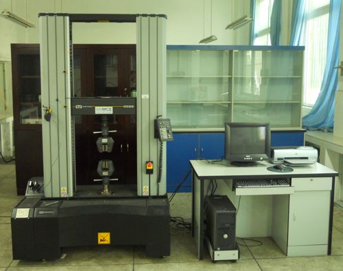 490491.cm查询码资料大全