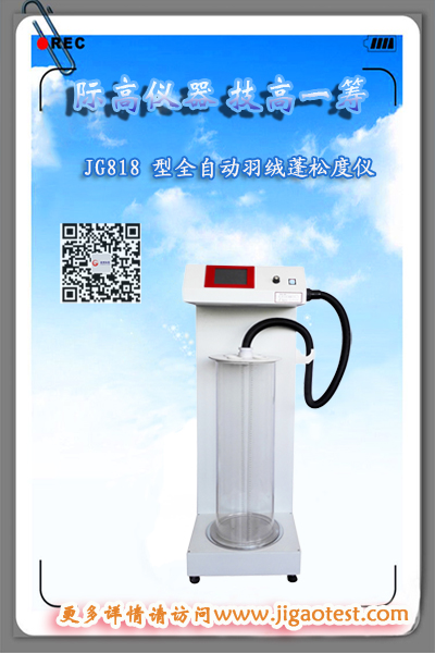 490491.cm查询码资料大全