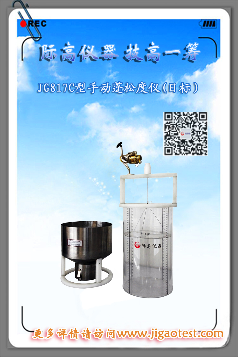 490491.cm查询码资料大全