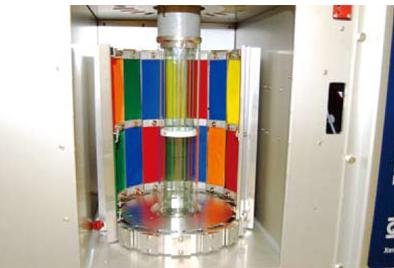 490491.cm查询码资料大全
