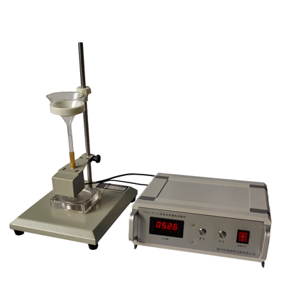 490491.cm查询码资料大全