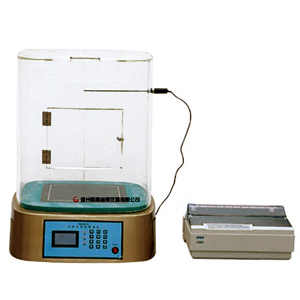 490491.cm查询码资料大全