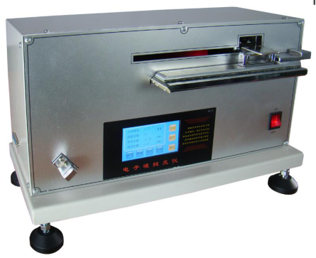 490491.cm查询码资料大全