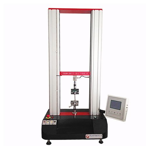 490491.cm查询码资料大全