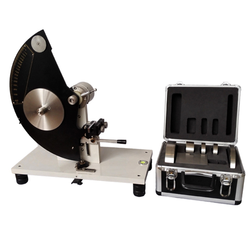 490491.cm查询码资料大全