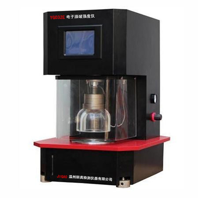 490491.cm查询码资料大全