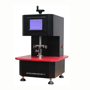 490491.cm查询码资料大全