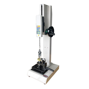 490491.cm查询码资料大全