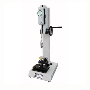 490491.cm查询码资料大全