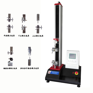 490491.cm查询码资料大全