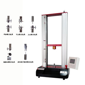 490491.cm查询码资料大全