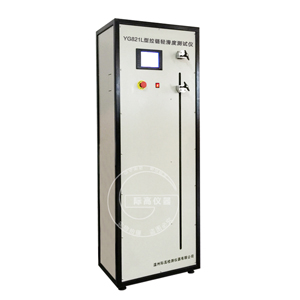 490491.cm查询码资料大全