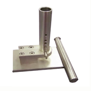 490491.cm查询码资料大全