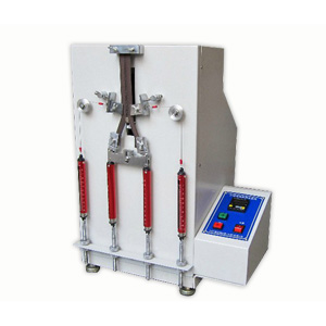 490491.cm查询码资料大全